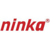 NINKA